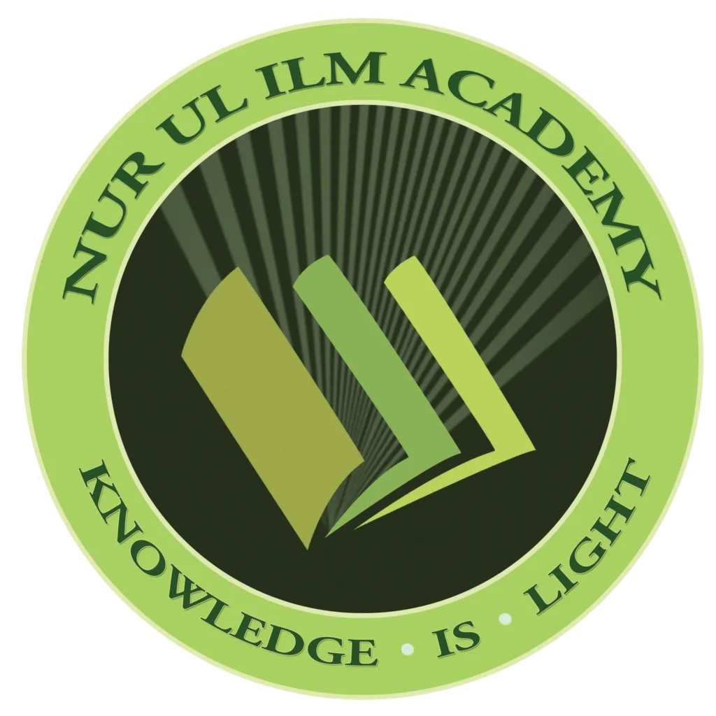 Nur ul Ilm Academy